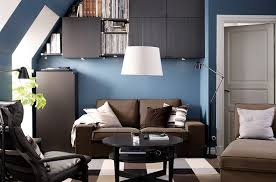 We did not find results for: Ikea Salon 50 Idees De Meubles Exquises Pour Vous
