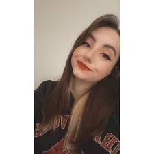 Nicole Tropauer (@nicoletropauer)