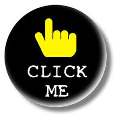 Image result for click me