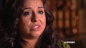 Geovany Rivera's Instagram, Twitter & Facebook