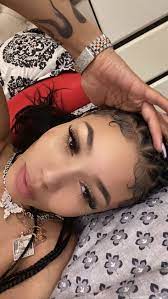 Watch us online and talk to us here: 900 Idols Ideas In 2021 Celebs Female Rappers Cardi B Photos