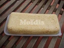 Epingle Sur Recettes Allegees