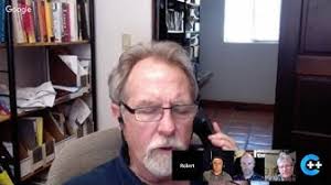 cpp.chat : Robert Ramey