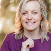 20+ "Ashley Reh" profiles