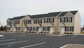 Find salisbury apartments, condos, townhomes, single family homes, and much more on trulia. Salisbury Maryland Rentals Eric Davis Rental Properties