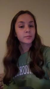 Ouellet (@ouellet134)’s videos with som original