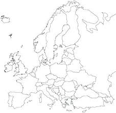 Among them, such as ice lolly, popsicle, sundae, eskimo … Europe Coloring Page Map Printable Coloring Page Of Quiz Print Eastern Europe Coloring Pages Informacion Imagenes