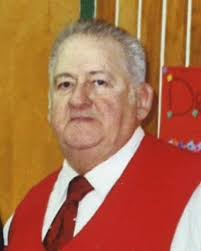 Dale Litzenberger Obituary (2016)