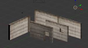 We did not find results for: Modular Walls With Blender For Unity Modular Walls Wall Unity
