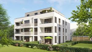 Wer sich hier auf die wohnungssuche begibt, der kann sich darauf einstellen sehr zentral zu wohnen, denn schweinfurt besteht vor allem aus der kernstadt. Living Manor Neuer Stadtteil Bellevue Schweinfurt