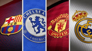 In whatever case, fc barcelona, as a club that always has been and always shall be owned by each and every one of its members, expressly reserved the right to submit such an important decision to the final approval of its competent social bodies following careful and very necessary study of the proposal. Fc Barcelona Top Forbes Rich List Of Football Clubs Despite Huge Debt Firstsportz