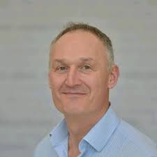 We are delighted to announce that Philip Muir MBE CMgr has joined Squarcle  as an Account Director. Phil brings a wealth of knowledge and expertise to  our team, and we are very