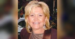 Barbara Strom-DiFuilo Obituary