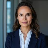 30+ Profile mit dem Suchbegriff „Harding“