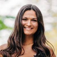 Dana George's Instagram, Twitter & Facebook