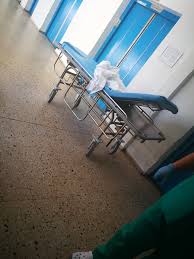 Echipament protectie cluj napoca reprezinta pagina unde puteti gasi informatii utile despre echipament protectie cluj napoca: Cluj Cadrele Medicale ReclamÄ Cu Nu Au Primit Echipamente De ProtecÈie Europa Fm