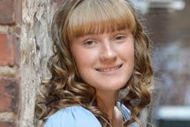 Scholarship Recipients