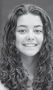 JCT-05-09-2024 by Shaw Media