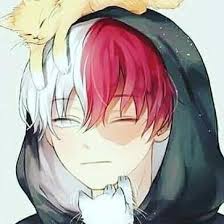 Maybe you would like to learn more about one of these? Diantara Bentuk Pengalaman Dari Keyakinan Terhadap Al Basir Adalah A Intropeksi Diri Untuk Brainly Co Id