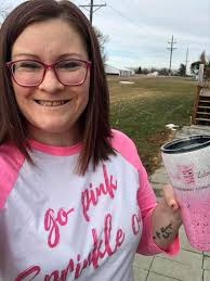 Handmade gift items for christmas