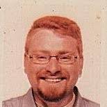 Pavel Bogoudlov email address & phone number