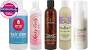 Protein Treatment For Relaxed Hair