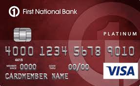 Our consumer credit cards are designed to give you convenient purchasing power. Open Sky Secured Credit Card Phone Number Change Comin
