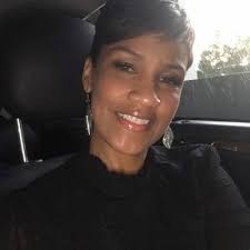 Freda Marshall (@freda_coach)