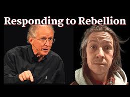 John Piper Son, Abraham Piper