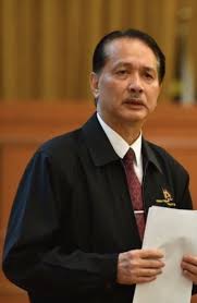 Dr rohaizat said an analysis. Malaysians Call Health Dg Datuk Dr Noor Hisham Abdullah A National Hero The Independent Singapore News