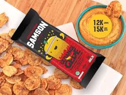 Maybe you would like to learn more about one of these? Desain Kemasan Bakso Desain Kemasan Benih Desain Kemasan Beserta Ukurannya Desain Kemasan Bawang Goreng Desain Kemasan Bros Biskuit Desain Kemasan Burger
