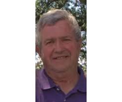 Galen DeWitt Harper Obituary (2023)