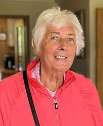 Outpouring of tributes for 'beloved' and 'dedicated' Inverness teacher