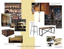 Kaper Design Restaurant Hospitality Design Inspiration Completed Projects Display Furniture Restaurant Design Design
