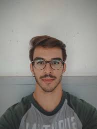 ORIOL FONTANALS LOPEZ