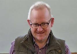 Holbeach Hospital plans to hold 30th anniversary garden party