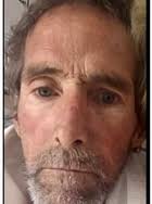 Michael Smith Obituary