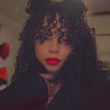 Jay Matos (@jayjustine_) • Threads, Say more