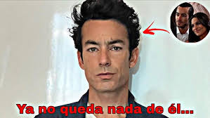 La Vida y El Triste Final de Aarón Díaz