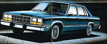 Image result for Light Pewter 1982 Fairmont