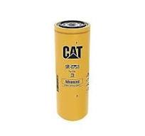 Caterpillar 1R0753 1R-0753 FUEL FILTER Advanced High Efficiency | eBay