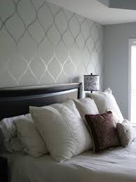 Bedroom Wallpaper Wallpaper Malaysia Home Accent Wall Bedroom Bedroom Wall