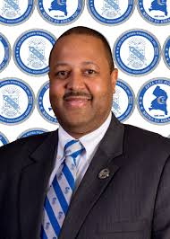 Notable Chapter Members