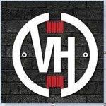 Call dynamic distribution and warehousing. Job Retail Consultant Heated Tobacco At Vh Distribution Sdn Bhd Malaysia