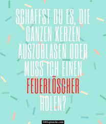 Gestalte alles gute zum geburtstag bilder für. 101 Geburtstagsspruche Schone Lustige Spruche Zum Geburtstag