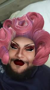 Vincent Aleman (@vincentaleman1)