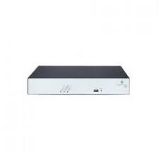 Hpe R120 Wireless 802 11ac Vpn Ww Router Price List In Hyderabad Telangana Ameerpet Router Price Vpn Router Wireless Lan