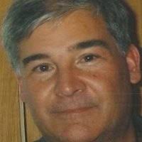 70+ perfis com “Mueller .”