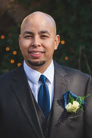 California Wedding and Elopement Photography