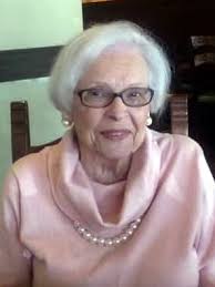 Jessie Traylor Snider Obituary